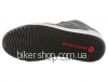 Кросівки/Велотуфлі SixSixOne Filter Shoe GREY/RED 42 EURO, 9US