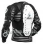 Захист тіла SixSixOne EVO Pressure suit XL