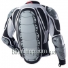 Захист тіла SixSixOne Pressure suit XL