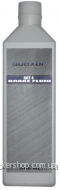 Quaxar Тормозная жидкость DOT 4.0 500ml