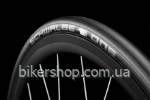 Покришка Schwalbe OneStar One Evolution 622/700x25