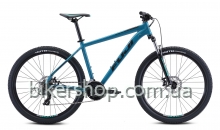 FUJI NEVADA 29" 1.9 DARK TEAL