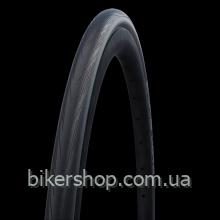 Покришка Schwalbe Lugano II 700x23C (23-622) K-Guard, SiC, B/B-SK