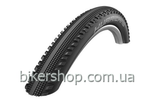 Покришка 29x2.25 (57-622) Schwalbe HURRICANE HS499 Perfomance B / B-SK ADDIX, 67EPI