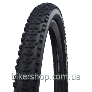 Покришка 27.5x2.10 650B (54-584) Schwalbe SMART SAM Performance B/B-SK HS476 DC 67EP