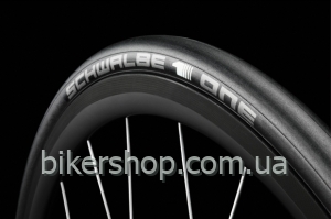 Покришка Schwalbe OneStar One Evolution 622/700x25