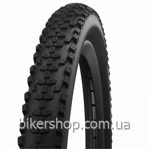 Покришка 29x2.25 (57-622) Schwalbe SMART SAM Perf 57-622 B/B-SK HS624 ADDIX 67EPI