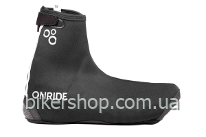 Бахіли ONRIDE Foot XXL (44-46) 29,5 см