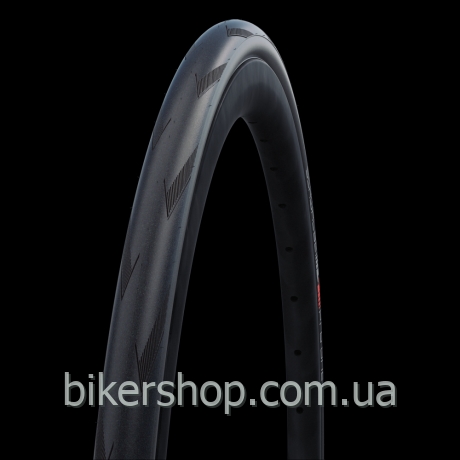 Покришка Schwalbe Pro One 700x25C (25-622) Evolution, V-Guard, Super Race, ADDIX Race, B/TS-SK