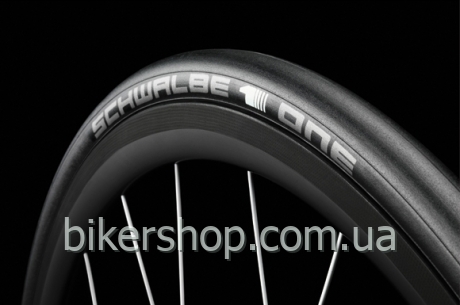 Покришка Schwalbe OneStar One Evolution 622/700x25