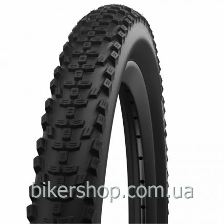 Покришка 29x2.25 (57-622) Schwalbe SMART SAM Perf 57-622 B/B-SK HS624 ADDIX 67EPI