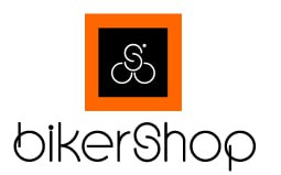 BIKERSHOP магазин велосипедів в Одесі