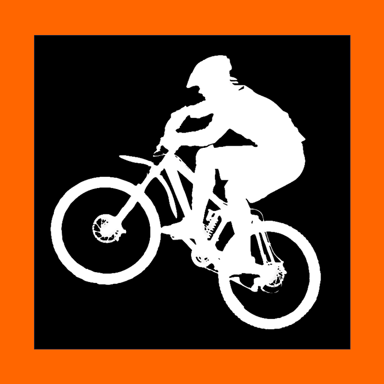 Velo1ads