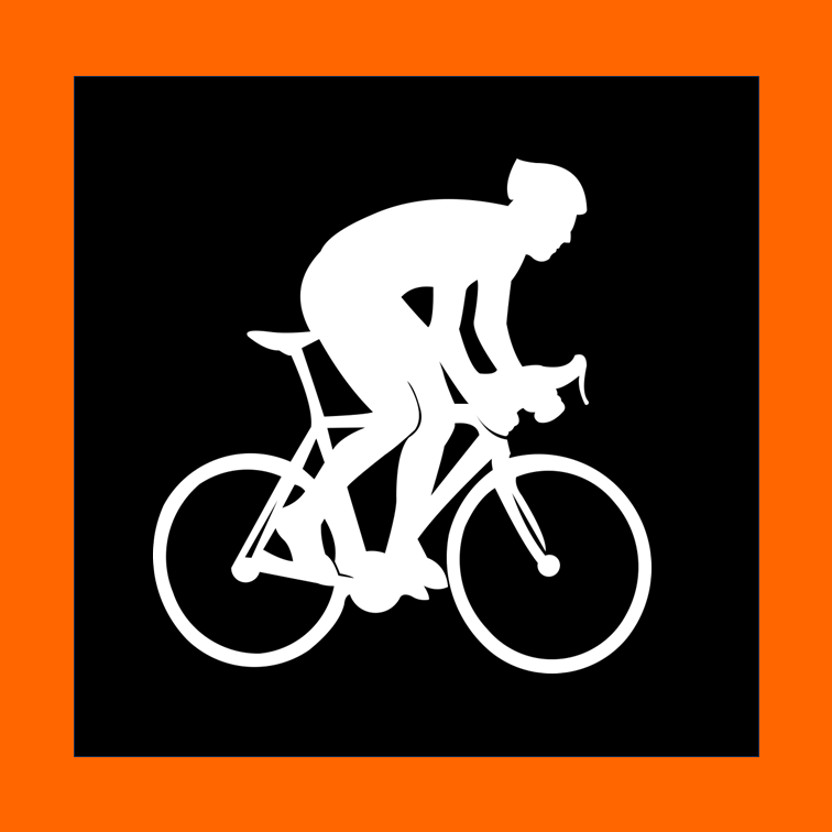 Velo2ads