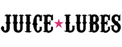 Juicelubes Logo