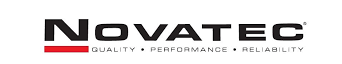 Novatec Logo