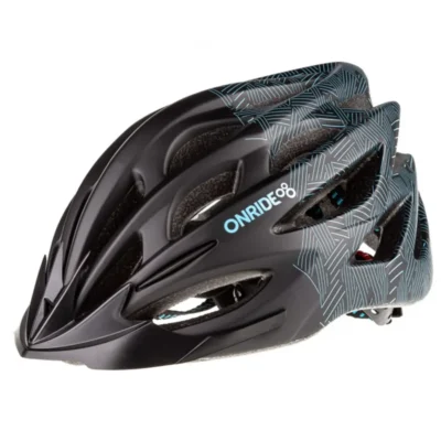 Onride Mount Chornij Sinij Bikershop