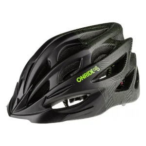 Onride Mount Chornij Zelenij Bikershop