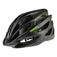 Onride Mount Chornij Zelenij Bikershop