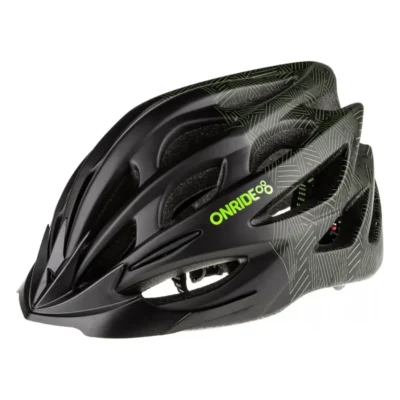 Onride Mount Chornij Zelenij Bikershop