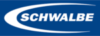 Schwable Logo