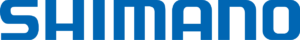 Shimano.logo