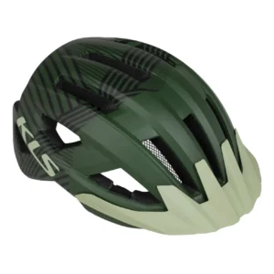 Sholom Kls Daze Militari Bikershop