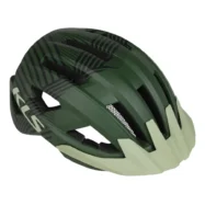 Sholom Kls Daze Militari Bikershop