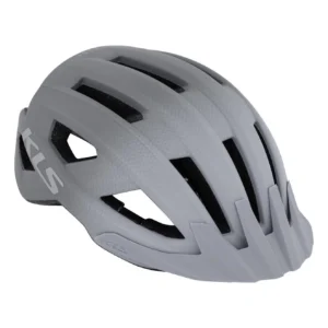 Sholom Kls Daze Sirij Bikershop