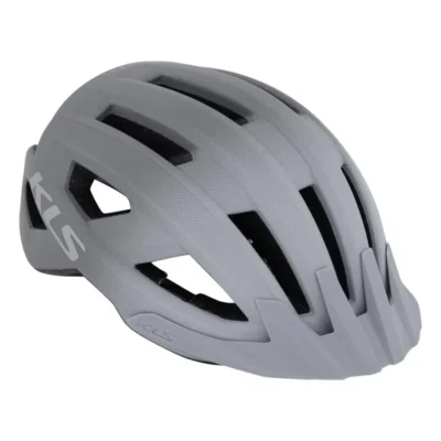 Sholom Kls Daze Sirij Bikershop