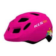 Sholom Dityachij Kls Zigzag Fioletovij Bikershop