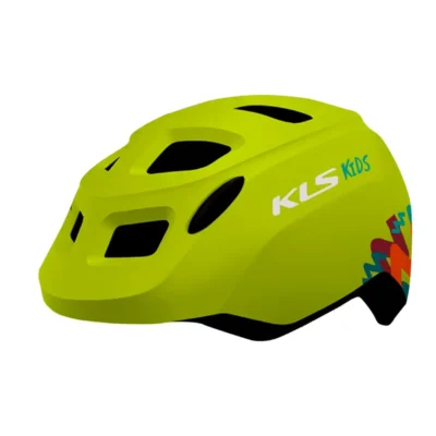 Sholom Dityachij Kls Zigzag Lajm Bikershop