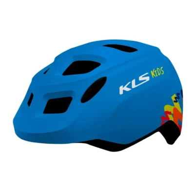 Sholom Dityachij Kls Zigzag Sinij Bikershop