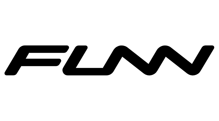 Funn Mtb Vector Logo