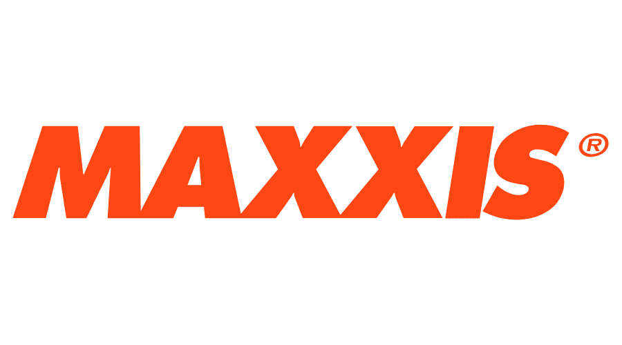 Maxxis Vector Logo