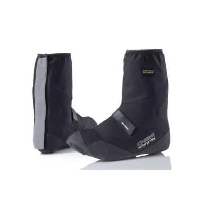 Bahili chiba eurotex waterproof