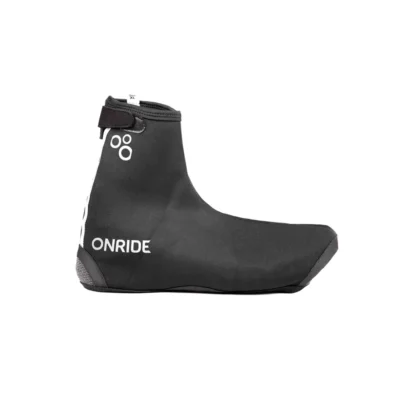Bahili onride foot