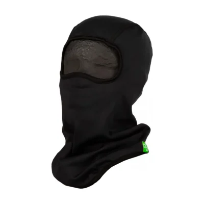 Balaklava onride easy