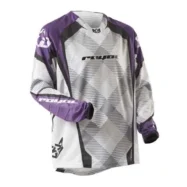 Dzhersi royal race long sleeve 1