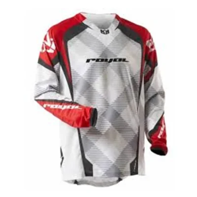 Dzhersi royal race long sleeve (1)