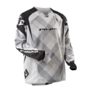 Dzhersi royal race long sleeve