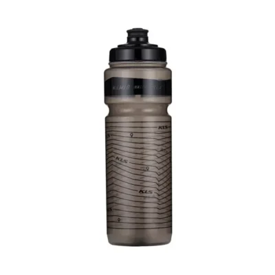 Flyaga kls namib 750 ml chornij