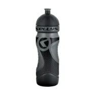 Flyaga kls sport 022 700 ml antracit