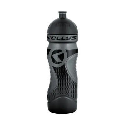 Flyaga kls sport 022 700 ml antracit