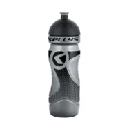 Flyaga kls sport 022 700 ml sirij