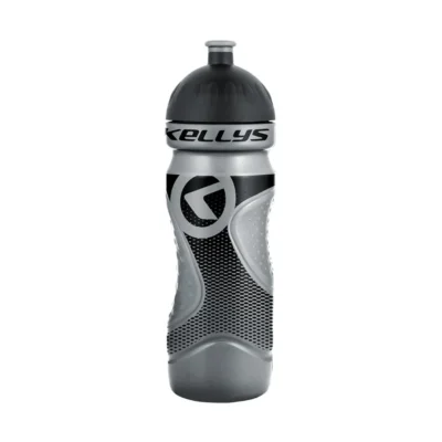 Flyaga kls sport 022 700 ml sirij
