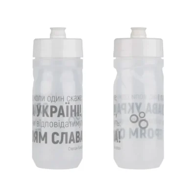 Flyaga onride glory 600 ml prozora