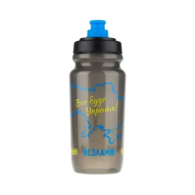 Flyaga onride limit 550 ml prozora sira