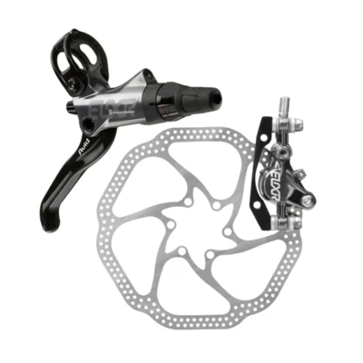 Galmo avid elixir 9 carbon 2013 front 203mm