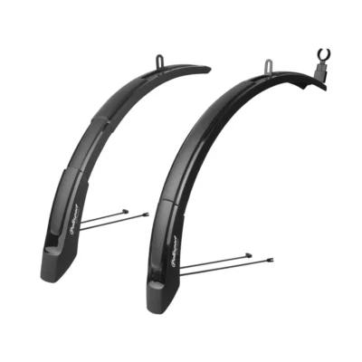 Komplekt kril polisport expander cross 26 29 (65 mm) mtb city trecking chornij